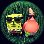swagatron
