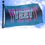 Yee Tor be Yeeted