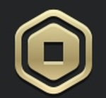 THE BOBUX COMPANY INC