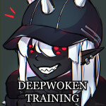 Deepwoken Training