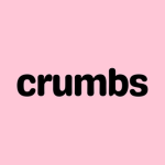 Crսmbs