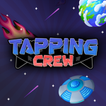 Tapping Crew