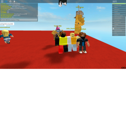 Celebrating map