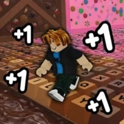 +1 Speed Keyboard Reborn Escape icon