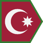 Osmanlı Türk Ordusu