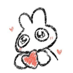 [] 소통하쟈 []