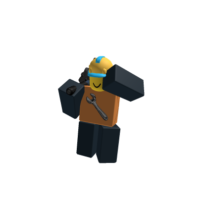 Builderman