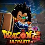Dragon ultimate Studios