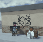 56 Brick