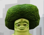BroccoBlox Group Thumbnail