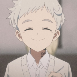 ☆
