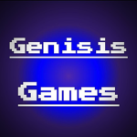Genisis Games
