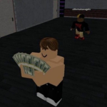 obscure fan club Group Thumbnail
