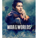 War of the Worlds Survival Video Game