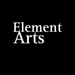 ELEMENT ARTS