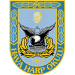 [ TKA ] Hava Harp Okulu