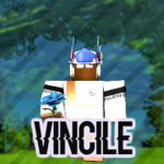 Vincile