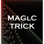 MAGlC STUDlOS