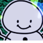 Meme's Group for fun :D
