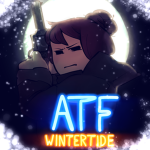 After The Flash: Wintertide Association