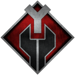Genesis of the Lycans