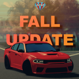 🍂 FALL | Diamond Community