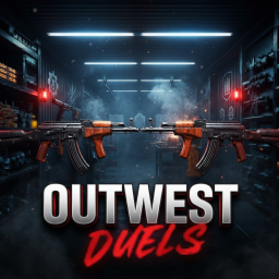 OutWest Duels
