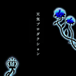 Tenki Productions