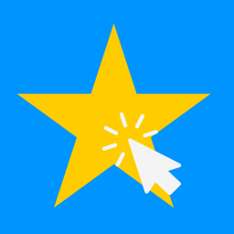 Star Clicker Simulator