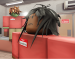 Rebirth Dev Corporations