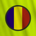 Τraіnіng and Doctrіne Cοmmand