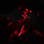 [ALPHA] Escape From Nosey The Rabbit