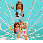 Starzy Squad