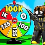 [✨FREE] Spin for Rewards!