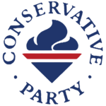Conservative Party Life