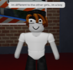 Stupid Street