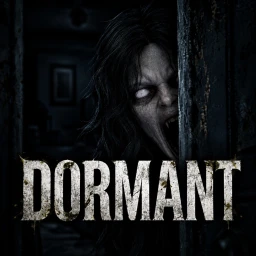 [HOROR] DORMANT: THE LURKER icon
