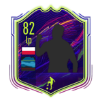 Michu.game