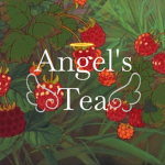 Angel's Tea