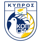 Cyprus National Football Team