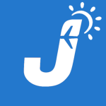 Jet2holidays рlc