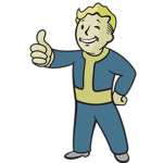 Fallout Boy