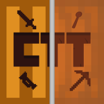 Craft Through Time