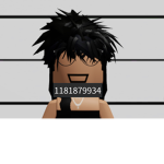 I made it to give robux