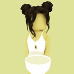 |~| - Tea - |~|