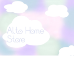 Alto Clothing!