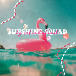 Artxst's Sunshine Squad