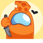 MyNameMrCheese