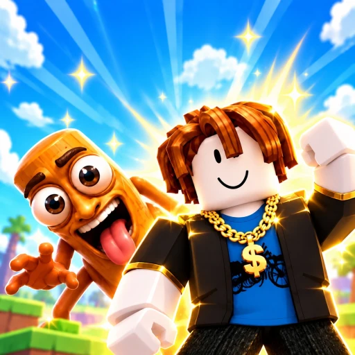 Icon updated