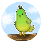 TheBudgiePear's Fan Group